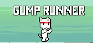 Gump Runner