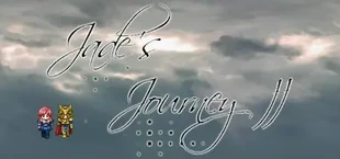 Jade's Journey 2