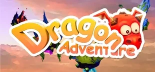 Dragon Adventure VR