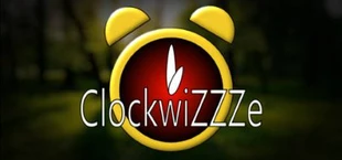 ClockwiZZZe