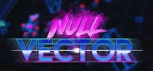 Null Vector