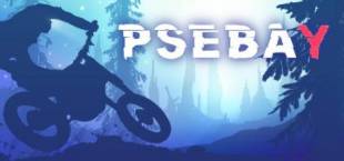 Psebay