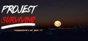Project:surviving