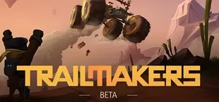 Trailmakers Beta