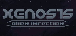 Xenosis: Alien Infection