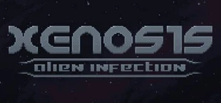Xenosis: Alien Infection