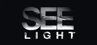 See Light