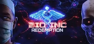 Bio Inc. Redemption