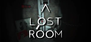 A Lost Room