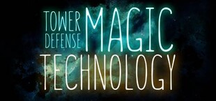 Magic Technology