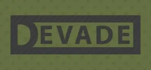 Devade