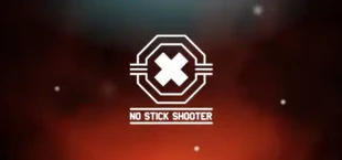 No Stick Shooter