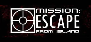 Mission: Escape from Island
