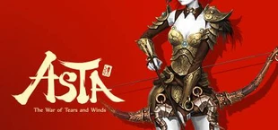 ASTA Online Close Beta Test