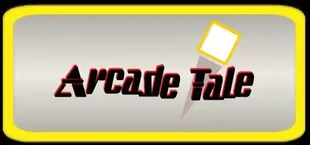 Arcade Tale
