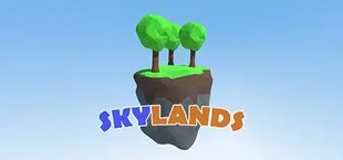 Skylands