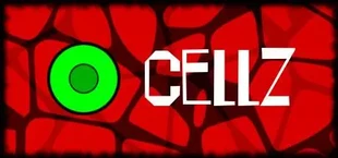 Cellz