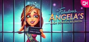 Fabulous - Angela's High School Reunion