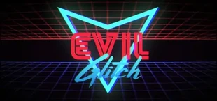 Evil Glitch
