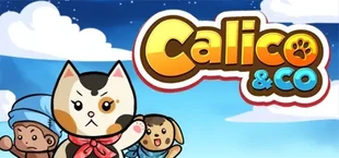 Calico & Co.