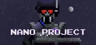 Nano Project