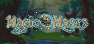 Magic Masks