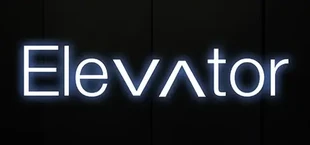 Elevator VR