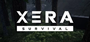 XERA: Выживание