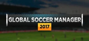 Global Soccer: A Management Game 2017