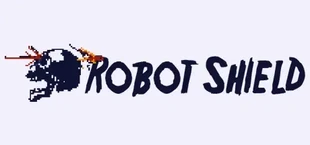 Robot Shield