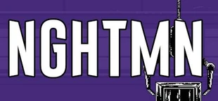 NGHTMN