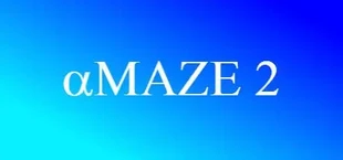 aMAZE 2