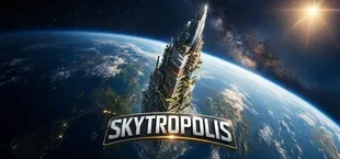 Skytropolis