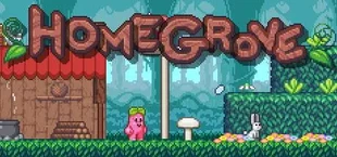 HomeGrove