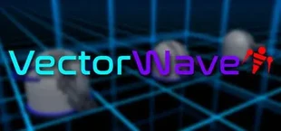 VectorWave