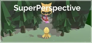 Super Perspective