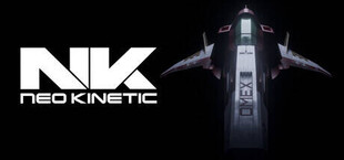 Neo Kinetic