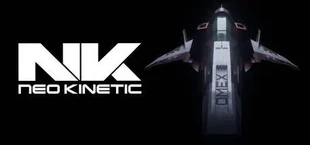 Neo Kinetic