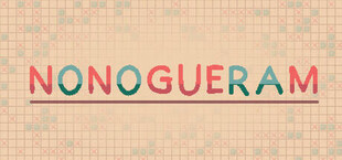 Nonogueram