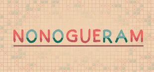 Nonogueram