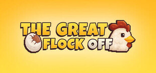 The Great Flock Off
