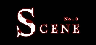 Scene No.0
