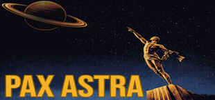 Pax Astra