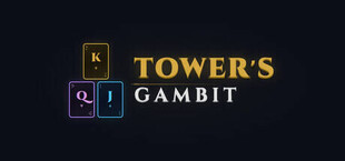 Tower's Gambit