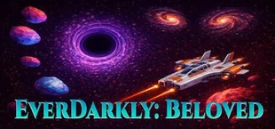 EverDarkly: Beloved