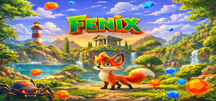 Fenix