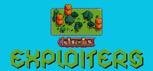 Exploiters
