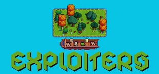 Exploiters