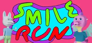 Smile Run