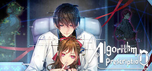 Algorithm Prescription